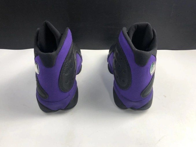 DJ5982-015 13 Court Air Jordan Purple 0715